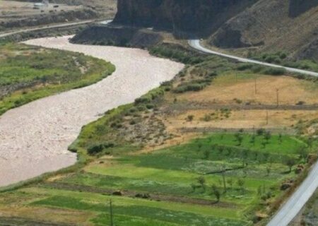 بهسازی جاده مرزی آذربایجان‌شرقی نیازمند۱۸۰میلیارد تومان اعتباراست