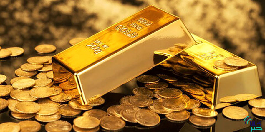 ۲۰۲۲ سال رکوردشکنی تاریخی قیمت طلا می شود؟