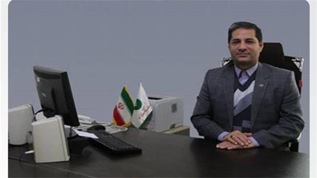 تشریح جایگاه و رسالت‌های اداره کل رعایت قوانین و مقررات (تطبیق) پست بانک ایران