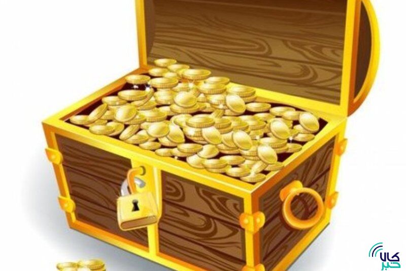 راه اندازی قرارداد آتی صندوق طلا سررسید فروردین ۱۴۰۱