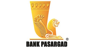 دعوت به مجمع عمومی عادی سالیانه بانک پاسارگاد