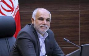 بانک قرض‌الحسنه مهر ایران اعتماد عمومی به نظام بانکی را افزایش داده است