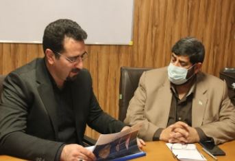 نماینده مجلس: رشد کمی و کیفی محصولات ایران‌خودرو مازندران چشم‌گیر است