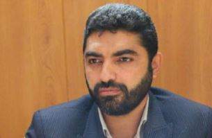 نماینده چهارمحال و بختیاری از بانک قرض‌الحسنه مهر ایران تقدیر کرد