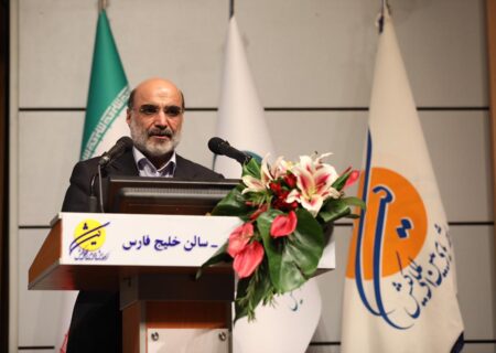 در صورت رفع تحریم‌ها نباید پشت شرکت‌های دانش بنیان و تولیدکنندگان ایرانی را خالی کنیم