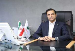 کسب امتیاز ۹۰ پست بانک ایران در هشتمین دوره ارزیابی پایش کیفیت خدمات الکترونیکی در بین ۱۶۸ دستگاه اجرایی