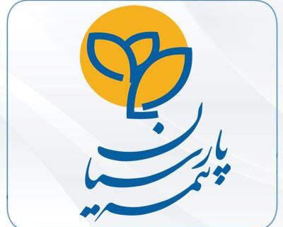 اسامی برندگان جشنواره نوبهار زندگی بیمه پارسیان اعلام شد