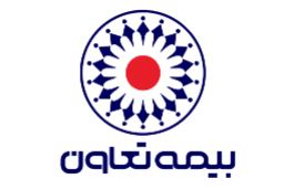 مدیر شعبه آذربایجان غربی بیمه تعاون در حال دیدارهای اثربخش