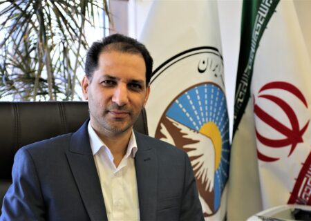 گسترش طرح کشیک و خدمات پرداخت خسارت بیمه ایران در روز جمعه