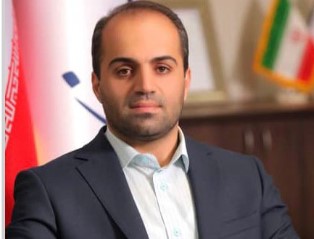 سرپرست امور حوزه مدیریت و ارتباطات بانک صادرات ایران منصوب شد