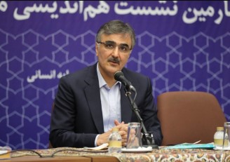 مدیرعامل بانک ملی ایران: مسیر ارتقای شغلی کارکنان باید به خوبی تعریف شود