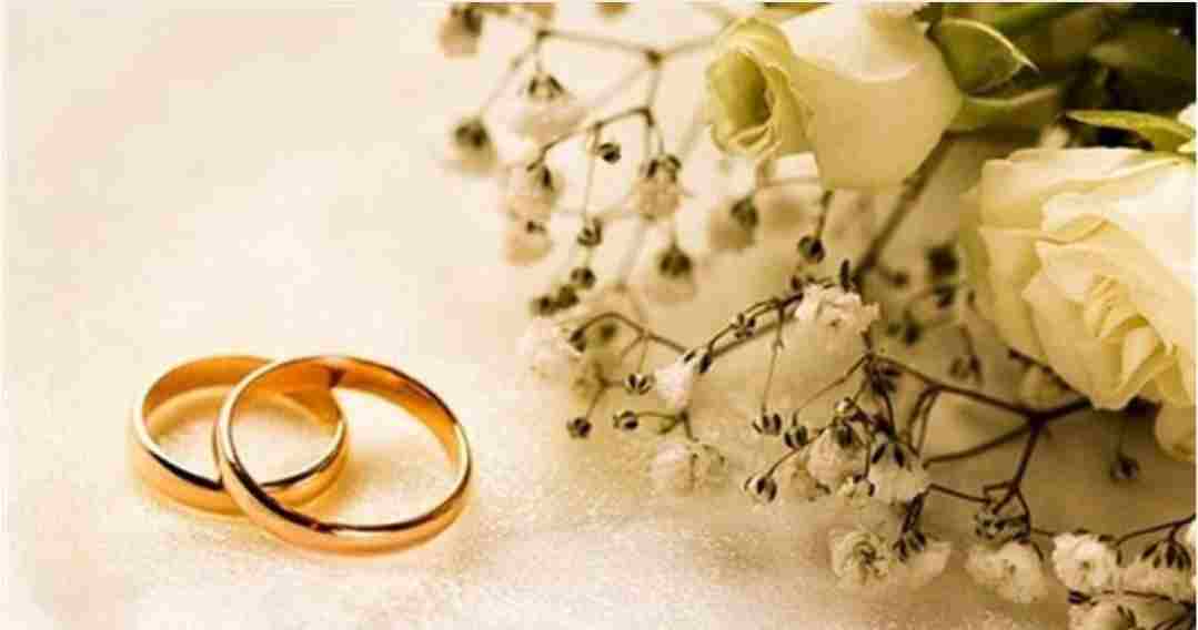 بیمه‌شدگان اجباری از تأمین‌اجتماعی هدیه ازدواج دریافت می‌کنند
