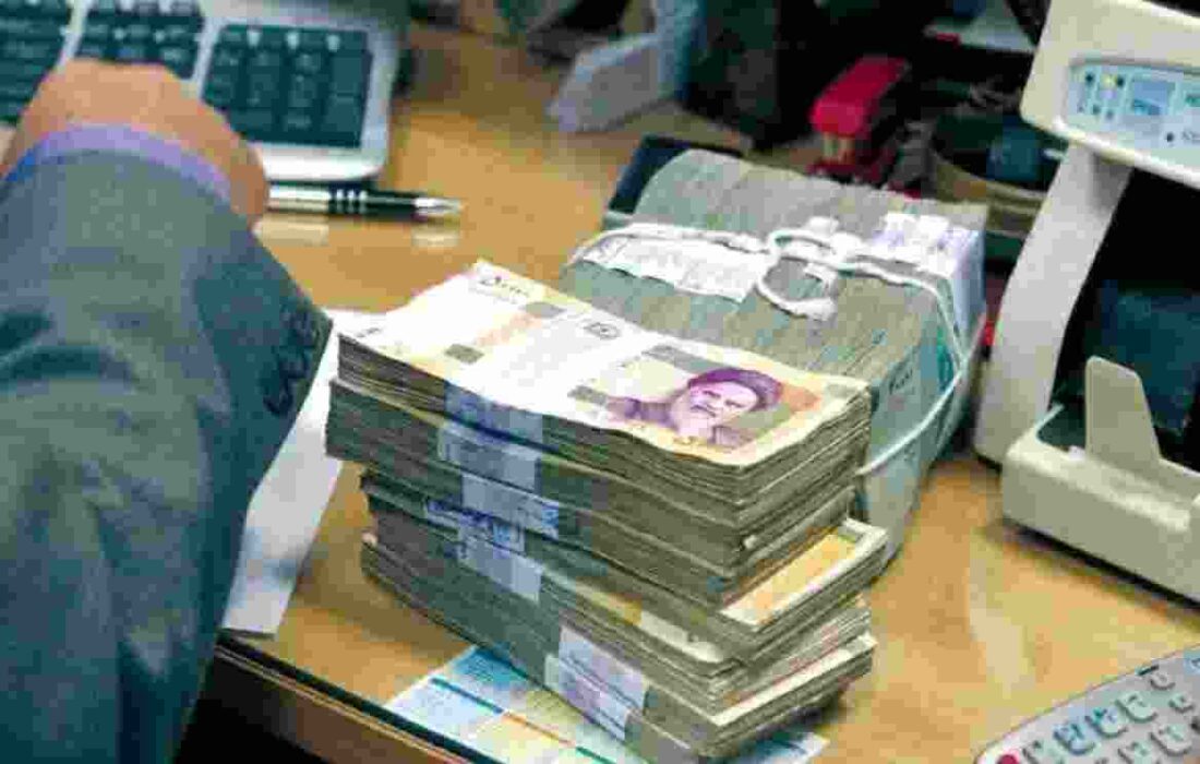 مدیرعامل بانک ملی: محمد ضرابیه جزو بدهکاران بانک ملی نیست
