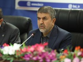 بانک صادرات ایران برای ارتقای سهم از بازار تلاش‌های جدیدی آغاز کرده است