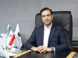عضو هیات مدیره پست بانک ایران خبر داد؛ راه اندازی نسخه جدید همراه بانک با قابلیت ثبت و مدیریت چک‌های صیادی