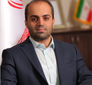 پیام مدیر امور حوزه مدیریت و ارتباطات بانک صادرات ایران به مناسبت روز خبرنگار