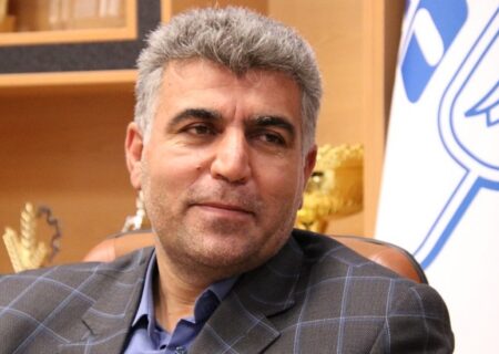 مدیرعامل شرکت صنایع شیر ایران عنوان کرد:توجه جدی به تولید محصولات با کیفیت، درجه یک، با قیمت مناسب و نوآورانه