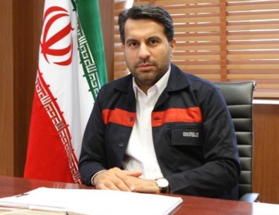 افزایش عملکرد ۴۶ درصدی درآمد عملیاتی فولاد اکسین خوزستان محقق شد