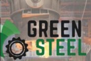 فرصت‌ها و چالش‌های تولید فولاد سبز
