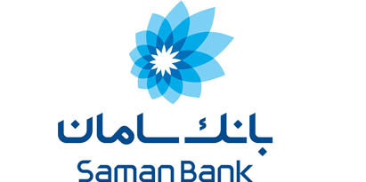 مزایده عمومی خودروهای مازاد بانک سامان