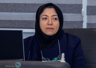 مصاحبه سندیکای بیمه گران ایران با دبیر کارگروه تخصصی بیمه های باربری
