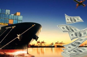 آیین نامه اجرایی قانون مبارزه با قاچاق کالا و ارز مصوب هیات وزیران به شعب پست بانک ایران ابلاغ شد