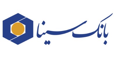 شعب کشیک بانک سینا در مشهد در روزهای ۲۱ و ۲۲ دی‌ماه