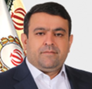 طی حکمی از سوی وزیر امور اقتصادی و دارایی، ابوالفضل نجارزاده سرپرست بانک ملی ایران شد