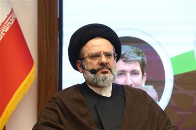 حسینی کوهساری: قرض‌الحسنه، مقوله‌ای جهانی است