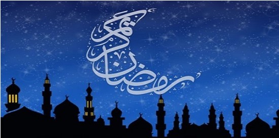 ساعات کار شعب بانک سینا در ایام ماه مبارک رمضان اعلام شد