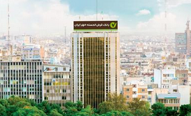 ۶۰۰۰ فقره وام خرید کالا و خدمات در خوزستان پرداخت شد
