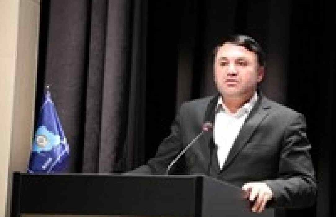 تبیین رویکردهای کلان بانک سپه در سال ۱۴۰۲