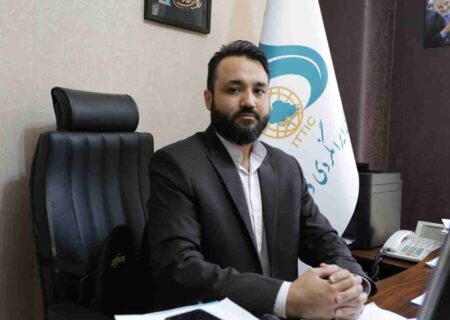 پروانه شهرسازی هتل جهانگردی اصفهان بزودی صادر می‌شود