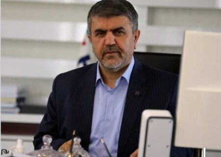 پیام مدیرعامل بانک صادرات ایران به مناسبت «روز کارمند»​