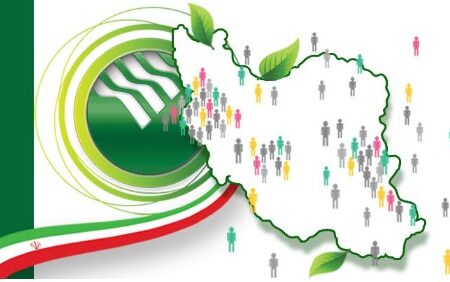 با هدف اجرای قانون حمایت از خانواده و جوانی جمعیت؛ برای ۵۰ هزار و ۷۹۹ نوزاد در پست بانک ایران افتتاح شد