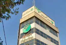 سفر مدیر عامل پست بانک ایران و هیأت همراه به استان مرکزی