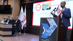 همرسانی و توسعه بازار برای نوآوران خانواده بزرگ فلزی/ ۱۲ نیاز فناورانه شرکت آلومینای ایران اعلام شد