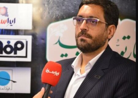 حضور فولادمبارکه با ۵ گفتمان محوری در بیستمین نمایشگاه بین المللی ایران‌ متافو