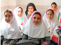 چهل و هشتمین مدرسه بانک اقتصادنوین در روستای قلعه‌زراس استان خوزستان احداث می‌شود