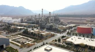 استقبال بازار از عرضه ۱۲ هزار تنی محصولات جدید صنایع شیمیایی ایران در بورس انرژی/ افزایش حجم عرضه را دنبال می‌کنیم