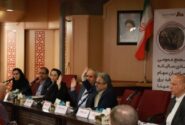 تصویب تقسیم سود ۱۰۰ ریال در مجمع سالیانه شرکت تولید برق عسلویه مپنا