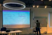 برگزاری کارگاه آموزشی شبکه فیبرنوری توسط آکادمی ایرانسل