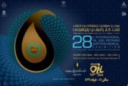 حضور «صنایع شیمیایی ایران» در نمایشگاه بین‌المللی نفت، گاز، پالایش و پتروشیمی