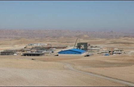 فولاد کردستان؛ جریان‌ساز تکمیل زنجیره ارزش فولاد