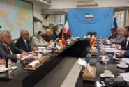 بررسی زمینه‌های همکاری تجاری ایران و تونس/ تونس؛ پنجره‌ای به سوی شمال آفریقا