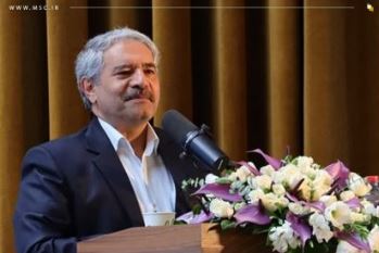 پالایشگاه اصفهان و فولاد مبارکه از فهرست آلاینده‌ها خارج می‌شوند