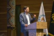 تأمین مالی نهادهای مذهبی با «بیرق‌کارت» بانک قرض‌الحسنه مهر ایران