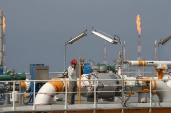 تحول ساختاری دیگری در گروه مپنا؛ مأموریت‌های نوآورانۀ «مپنا ویت» MAPNA WIT در صنعت نفت و گاز