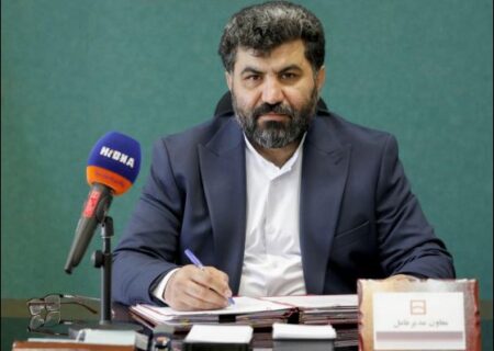 انعقاد تفاهم نامه همکاری بانک مسکن و بیمارستان فوق تخصصی برکت/ ارتقای سطح سلامت کارکنان بانک مسکن و خانواده های آنها