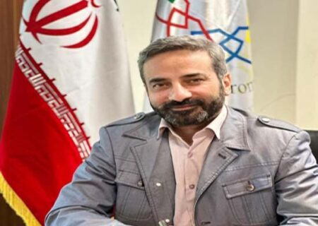ضرورت ایجاد شرکت‌های حمل‌ونقل مشترک/ ایران بهترین‌ مسیر برای کریدرو شدن